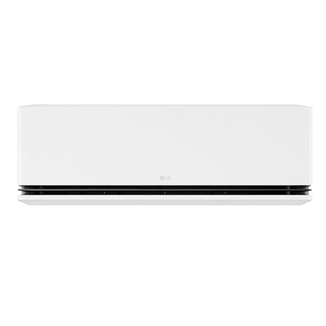 LG Deluxe