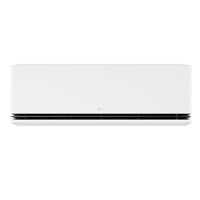 LG Deluxe