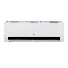 LG Standard