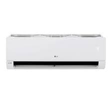 LG Standard