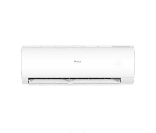 Haier Clean Cool Pro