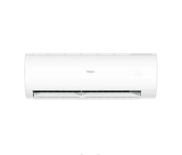 Haier Clean Cool pro